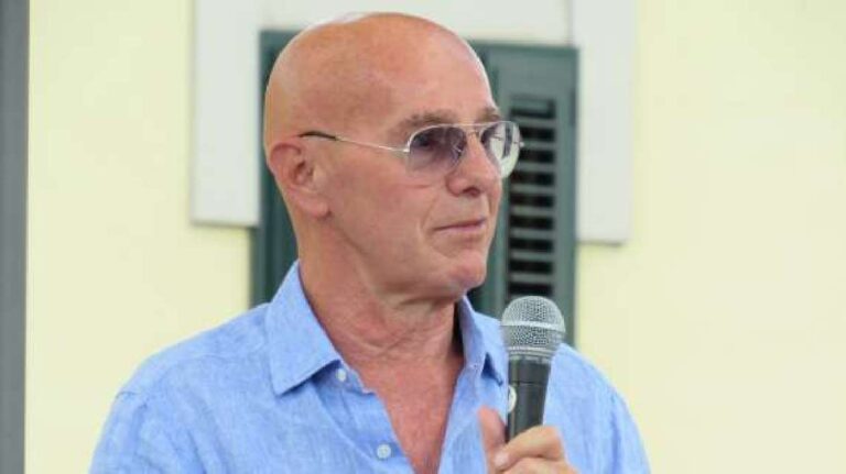 Inter Arrigo Sacchi Inzaghi