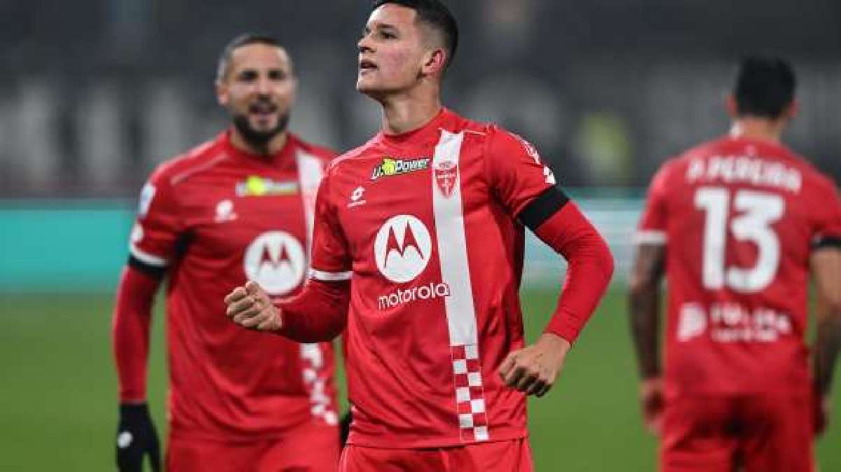 Calciomercato Inter Carboni Marotta