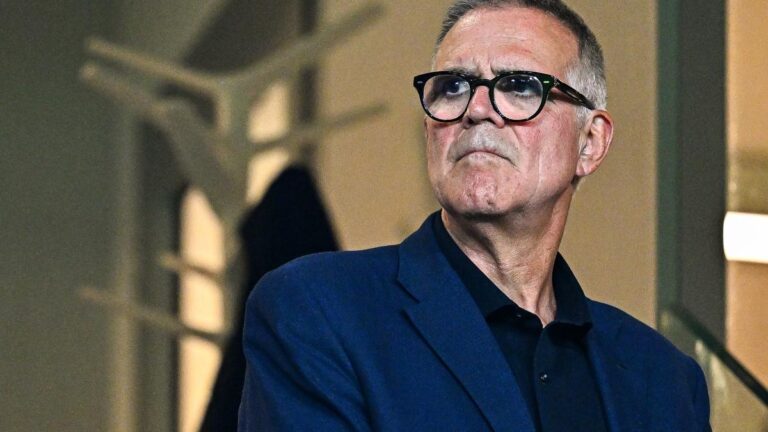 Calciomercato Inter Zangrillo Gudmundsson