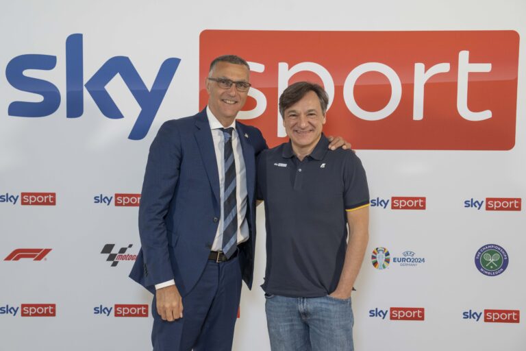 Inter, Caressa risponde alle critiche: “Per me andava vissuta così”