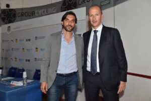 Calciomercato Inter Dario Baccin tifosi