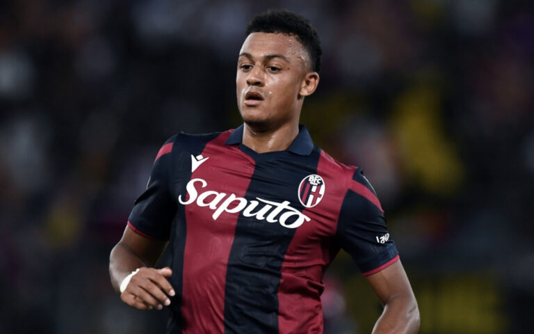 Calciomercato Inter, spunta un nuovo nome per la quinta punta: Ndoye del Bologna. L’indiscrezione
