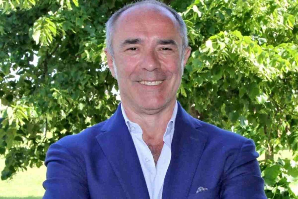 stadio inter, il sindaco di rozzano: scenario ancora possibile