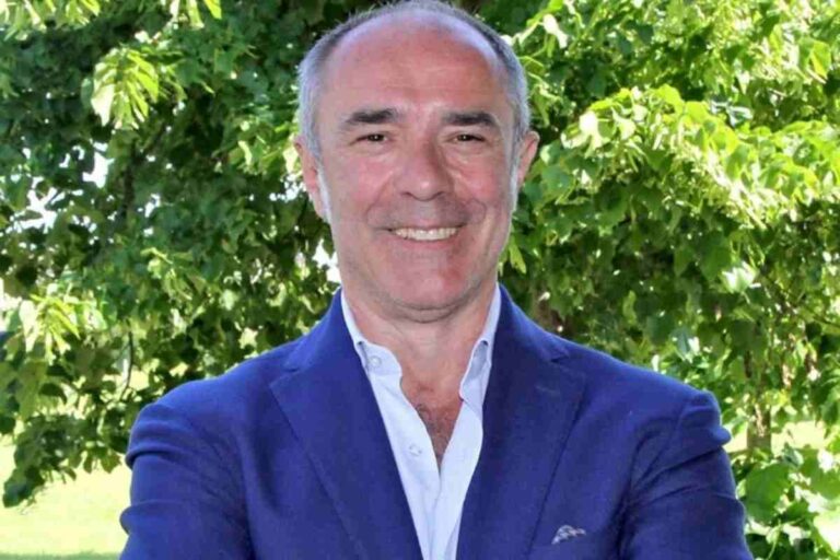 stadio inter, il sindaco di rozzano: scenario ancora possibile