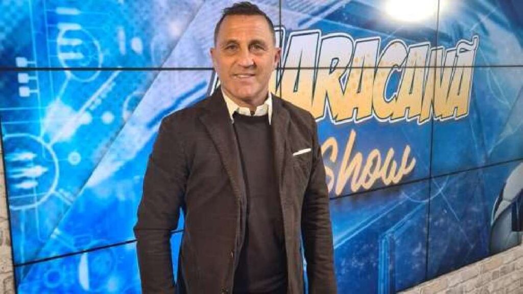 Inter Di Livio Cuadrado Scudetto