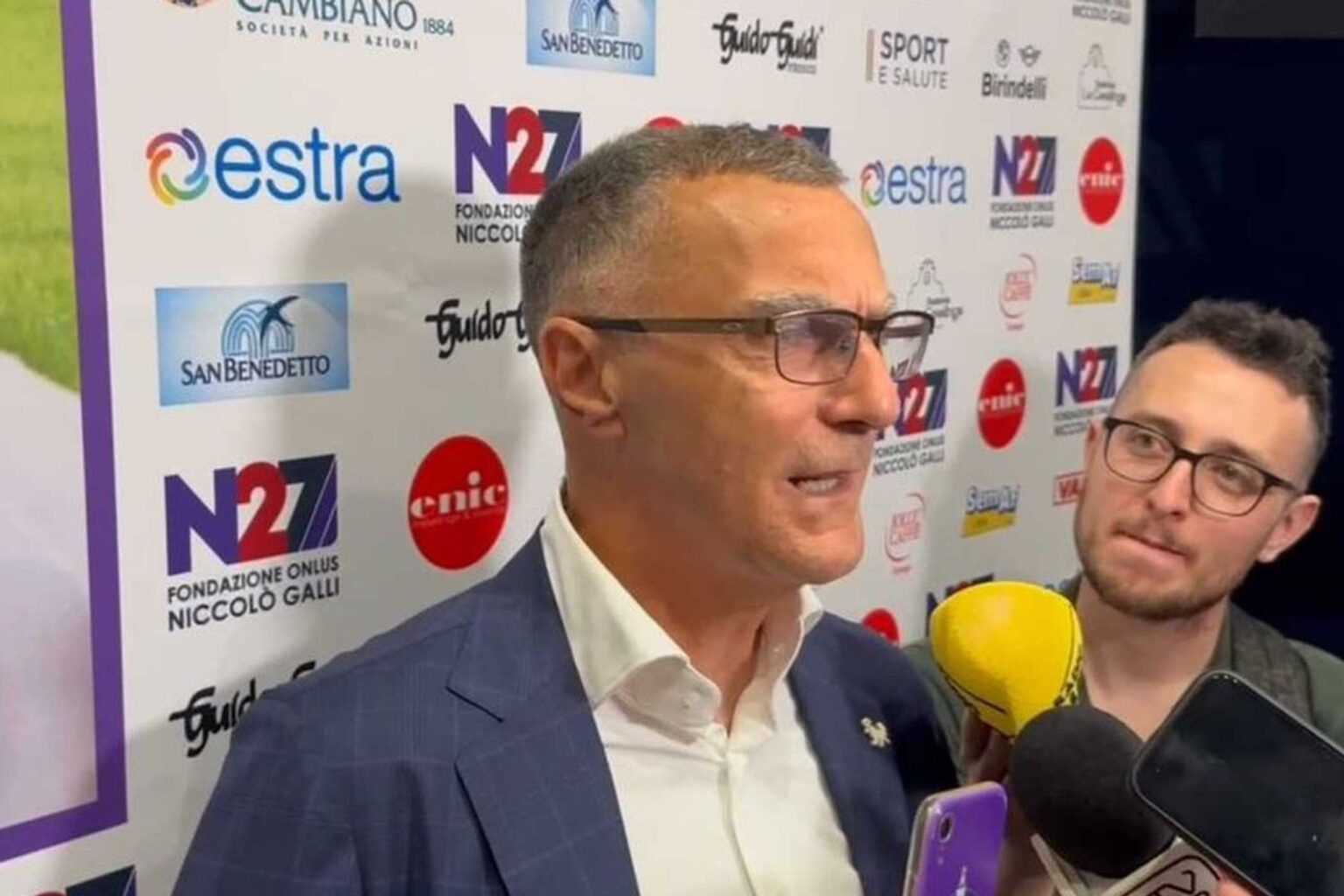 beppe bergomi inter