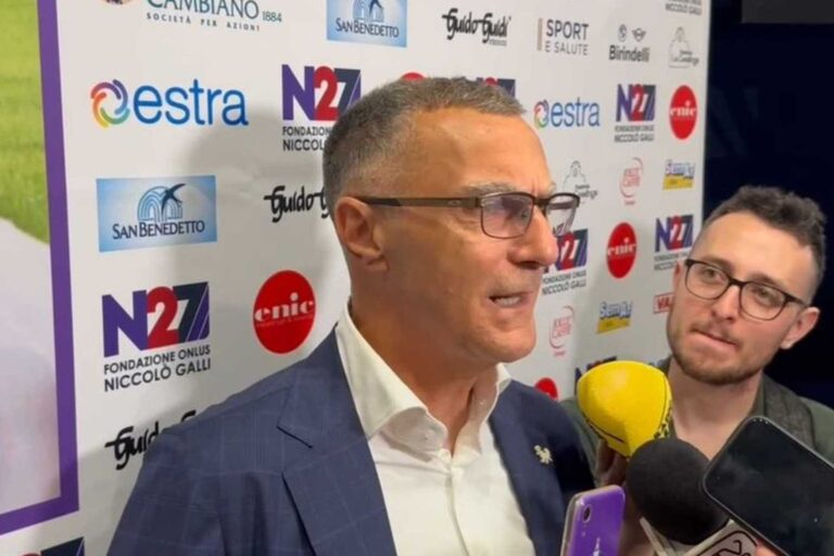 Inter, Beppe Bergomi: “Nessun acquisto da titolare” beppe bergomi inter