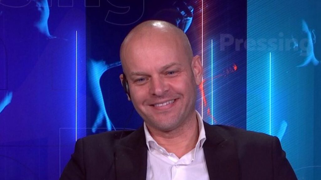 Calciomercato Inter, Biasin fa chiarezza sui nomi Calciomercato Inter Biasin lautaro Rinnovo