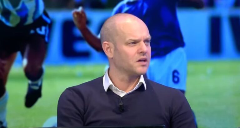 Calciomercato Inter Fabrizio Biasin fàbregas