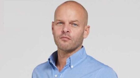 Cessione Inter Fabrizio Biasin chivu
