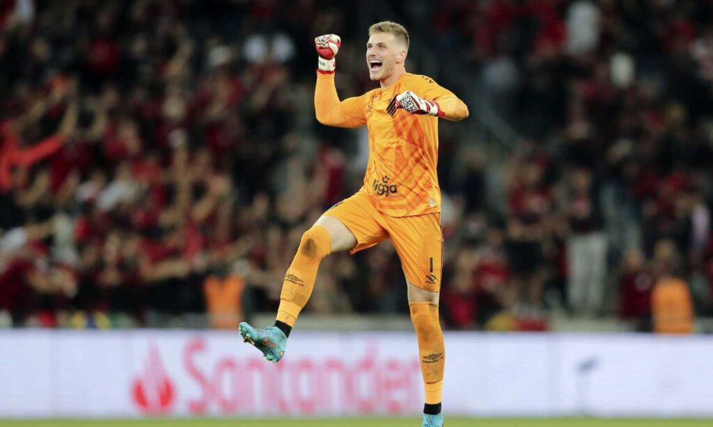 Calciomercato Inter bento