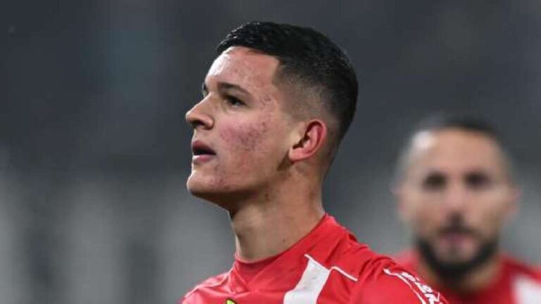 Calciomercato Inter Monza Carboni