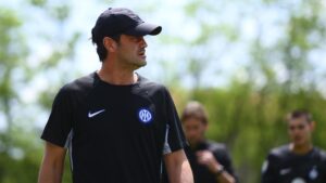 Inter Chivu