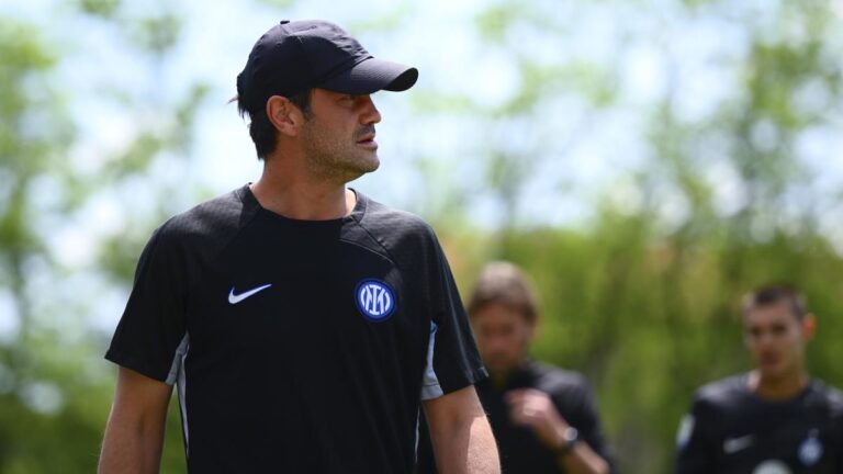 Inter Chivu