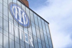 Inter social stabilità