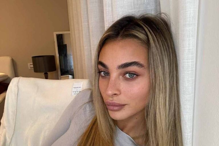 Inter Chiara Frattesi Juventus