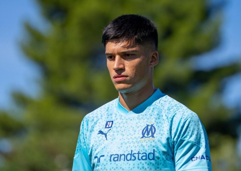 Calciomercato Inter, il ritorno di Joaquin Correa pesa 15 milioni. I dettagli Calciomercato Inter Joaquin Correa