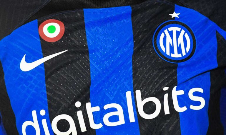 Inter Digitalbits
