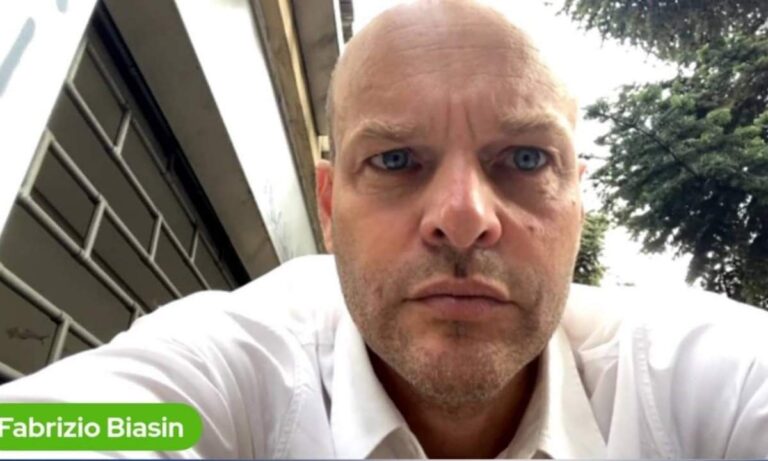 Calciomercato Inter, Fabrizio Biasin: rinnovi Lautaro e Barella? Serve pazienza Calciomercato Inter Rinnovi Biasin Barella Lautaro