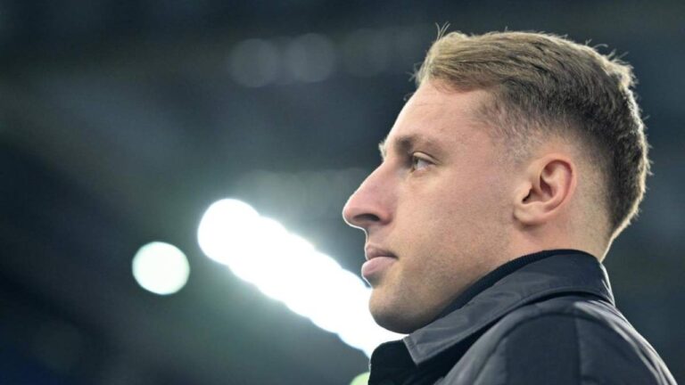 davide frattesi inter simone inzaghi