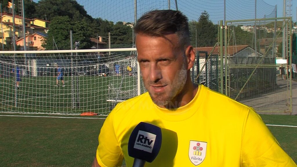 Panchina Inter Denis De Zerbi Inzaghi