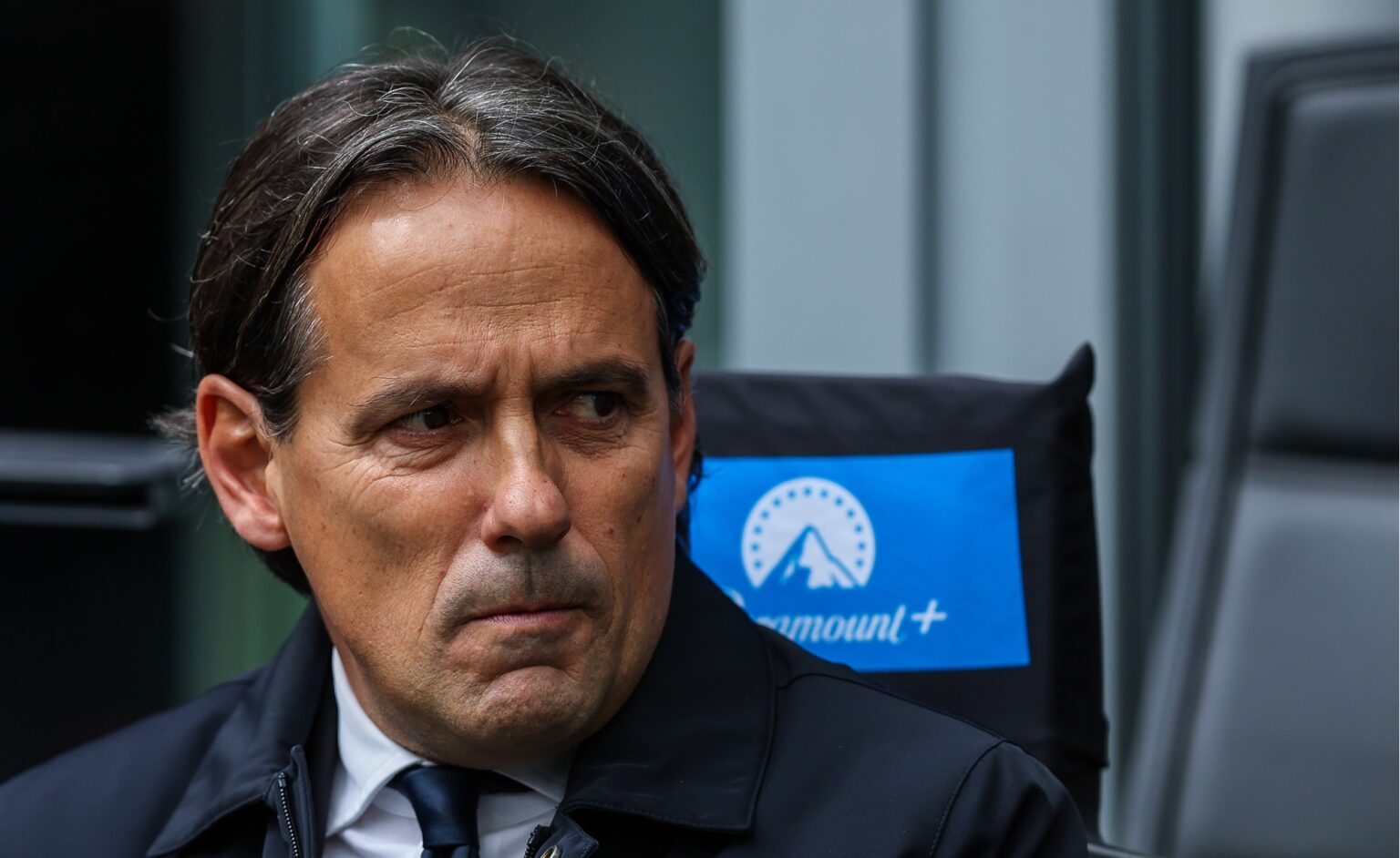 Probabile Formazione Sassuolo Inter Inzaghi