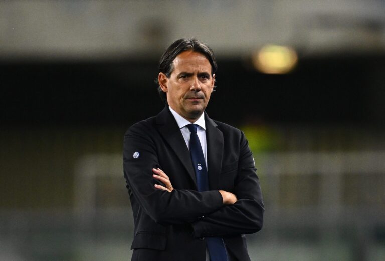 inter simone inzaghi acerbi de vrij como rinnovo