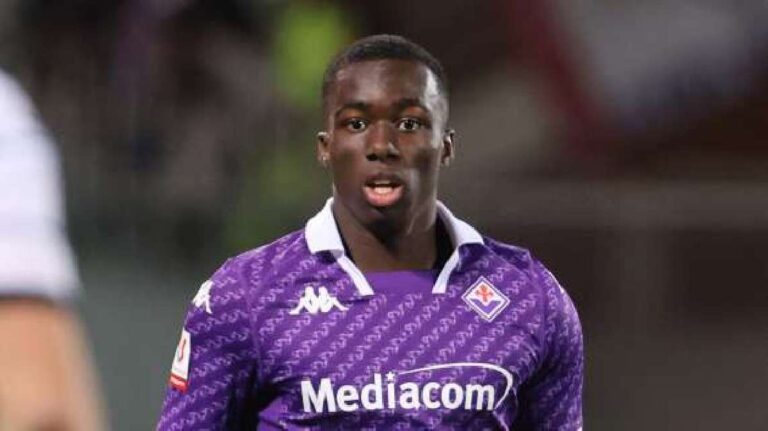 Calciomercato Inter, Dumfries sempre più lontano: c’è Michael Kayode Calciomercato Inter Dumfries Kayode