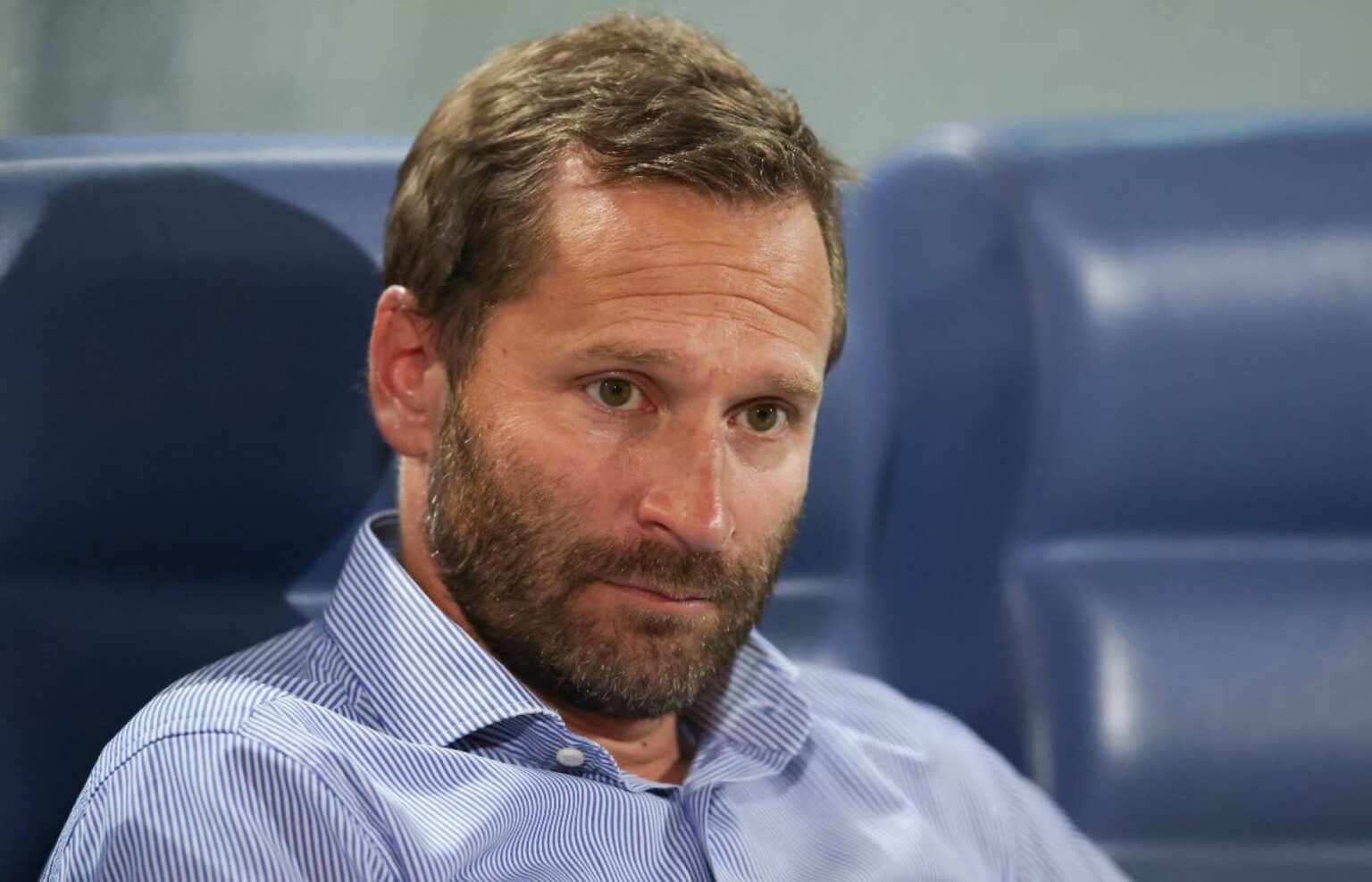 Calciomercato Inter Ludi Como Correa Audero