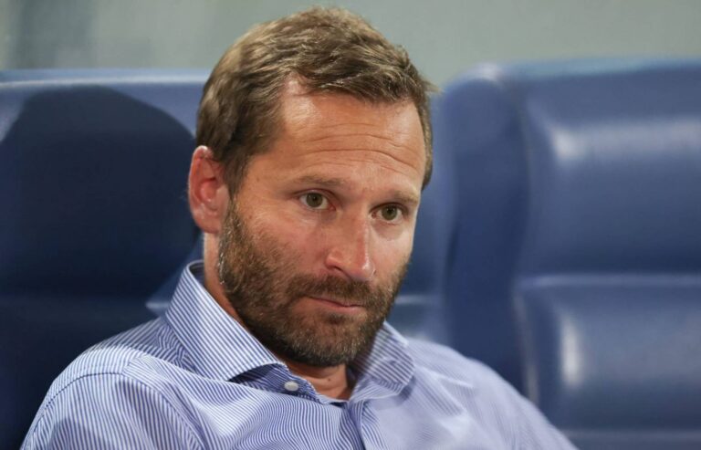 Calciomercato Inter, Carlalberto Ludi: Correa non verrà a Como. Su Audero Calciomercato Inter Ludi Como Correa Audero