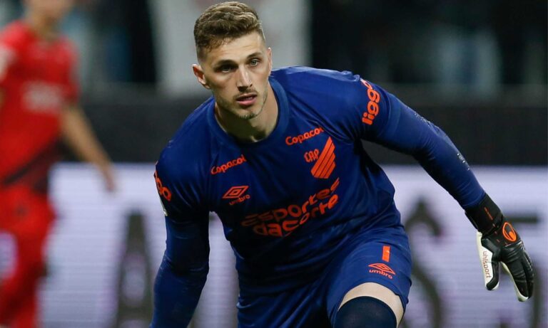 Calciomercato Inter Bento