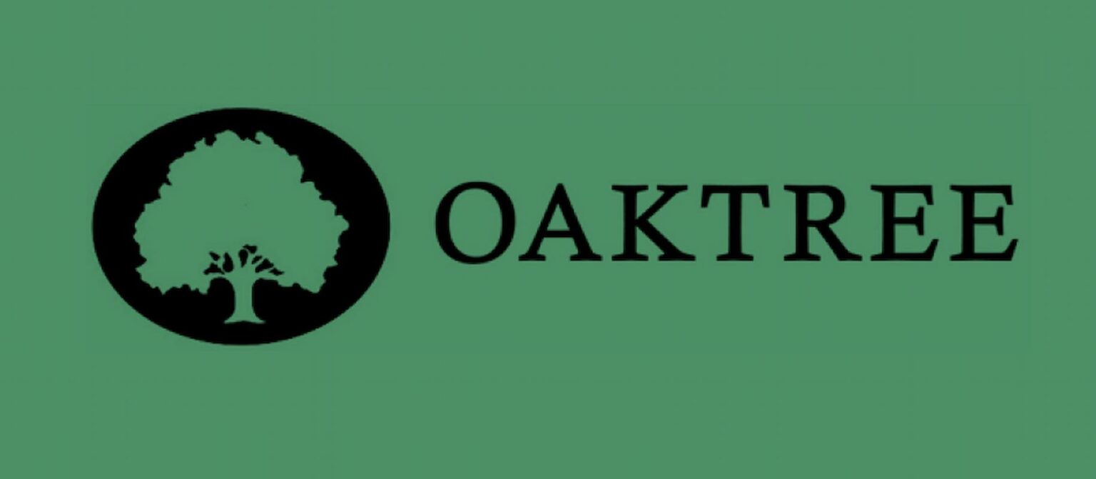 Cessione Inter Oaktree sponsor