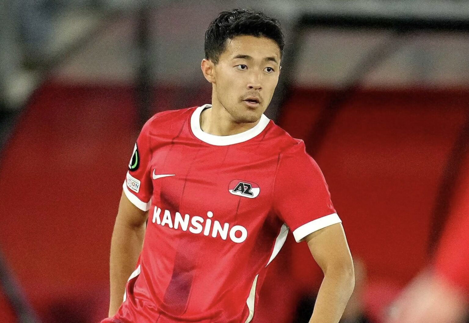 Calciomercato Inter, Marotta punta a Sugawara. Il piano Calciomercato Inter Marotta Sugawara