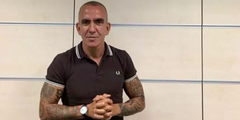Inter, Di Canio: “Napoli favorito, l’Inter ritrovi la fame di vincere” di canio critica simone inzaghi: deve fare il salto di qualità