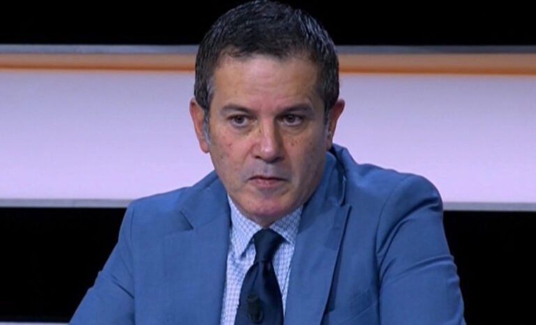 Inter, Pedullà: “Se Ndoye vale 45 milioni, Lookman ne vale 90” Calciomercato Inter Bento Martinez Pedullà