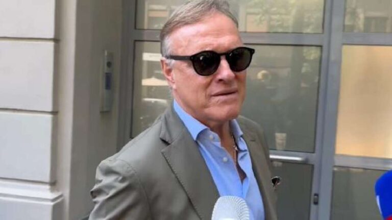 Calciomercato Inter Lautaro Camano