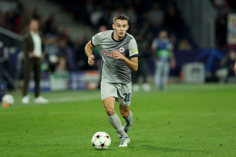 calciomercato inter spunta amar dedic per la fascia destra