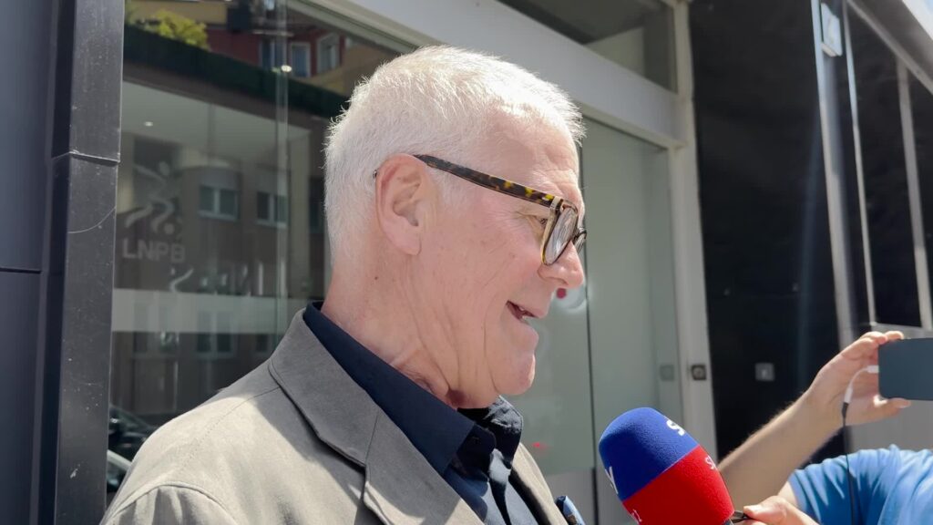 Calciomercato Inter Zangrillo Martinez