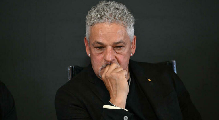 Passi decisivi per l’Inter: il salto di qualità