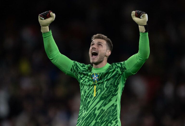 Calciomercato Inter, Bento sogna l’Europa. Marotta ci pensa ancora? Calciomercato Inter Marotta Bento