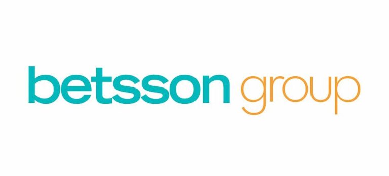 Sponsor Inter Oaktree Betsson