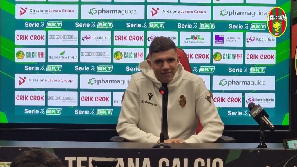 Calciomercato Inter Franco Carboni River Plate
