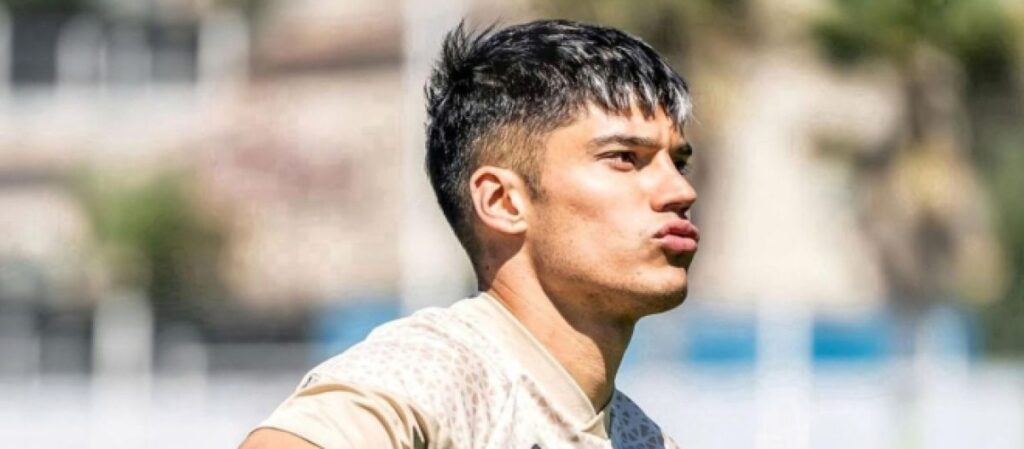 Calciomercato Inter 14 Giugno