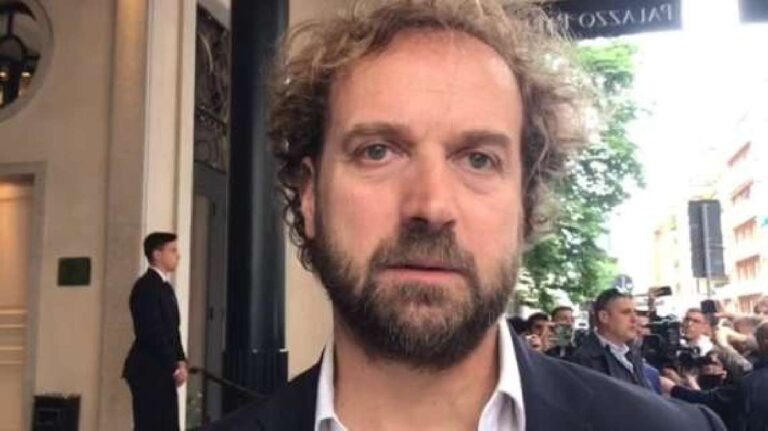 Inter Gianfelice Facchetti Curva Nord