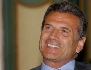 inter facchetti marotta