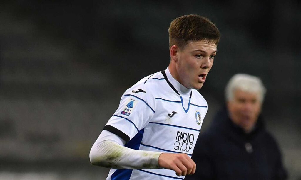 Calciomercato Inter Holm Marotta Sugawara