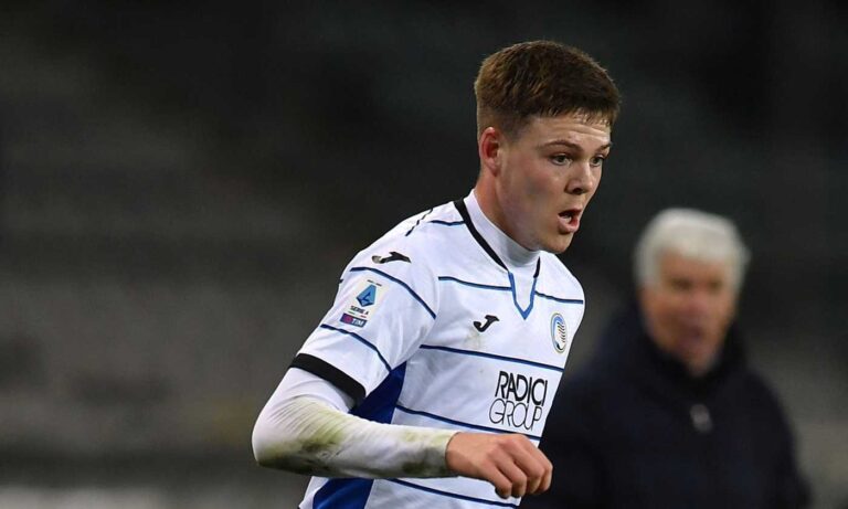 Calciomercato Inter Holm Marotta Sugawara