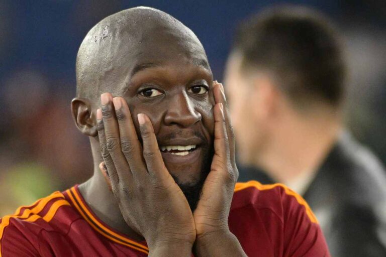 Calciomercato Inter Lukaku Milan