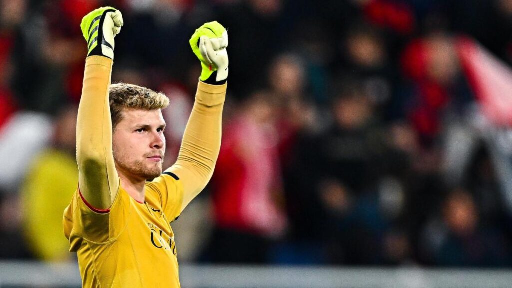 Calciomercato Martinez Genoa Inter