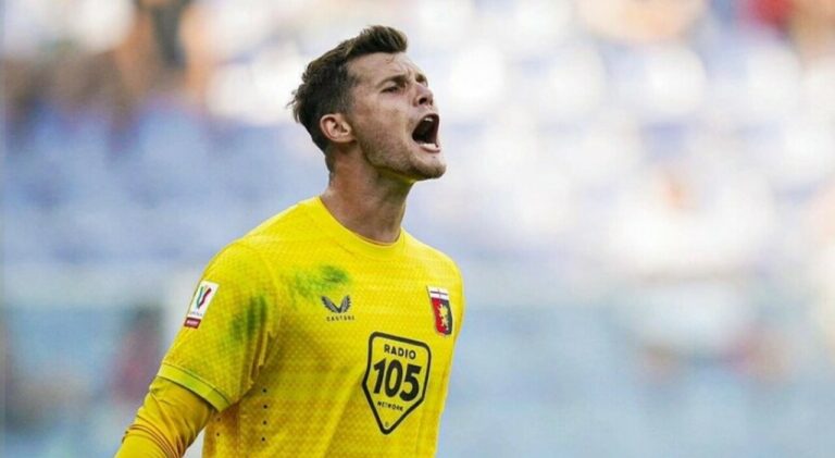 Calciomercato Inter Di Marzio Martinez